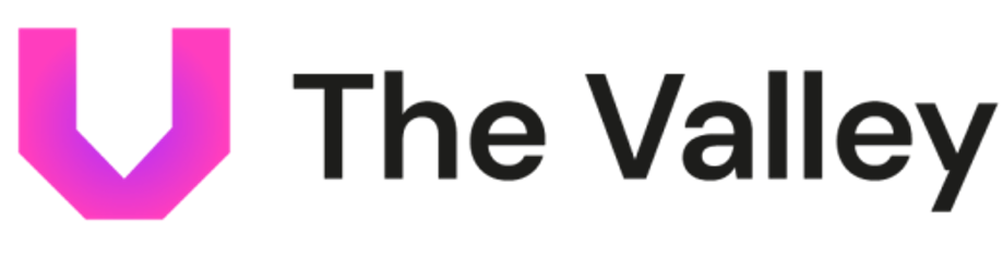 logo 20251217144823 logo 20251217144823