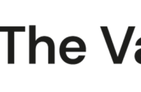 logo 20251217144823 logo 20251217144823