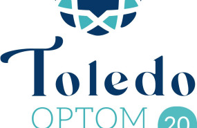 logo optom meeting toledo logo optom meeting toledo