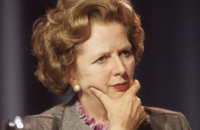 margaret-thatcher-1024x701 margaret-thatcher-1024x701