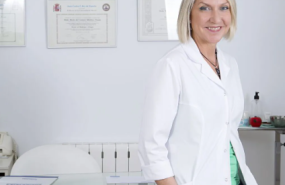 mari carme mpoyato 1