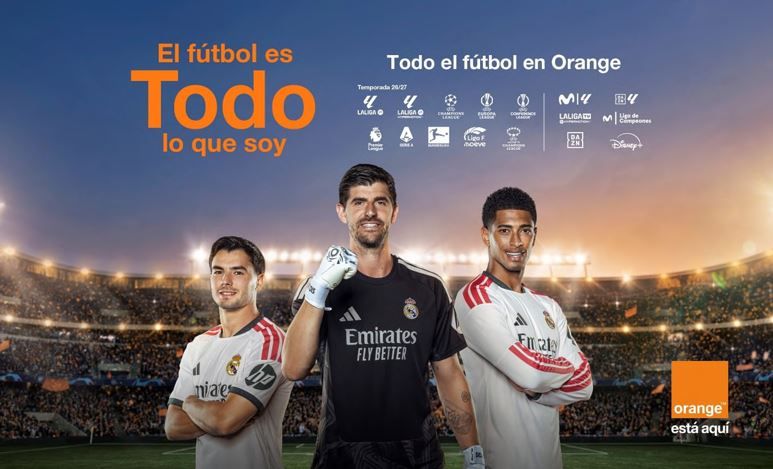 masorange 20260721151012