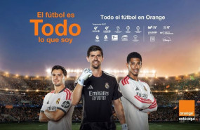 masorange 20260721151012