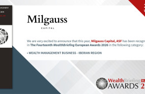 milgauss euawardswinnerlibanners202657 
