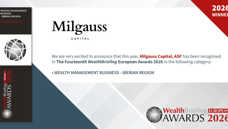 milgauss euawardswinnerlibanners202657 