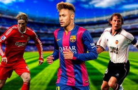neymar fichajes torres neymar fichajes torres
