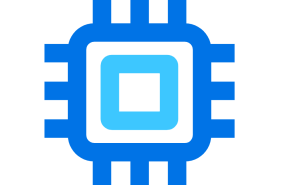 np atos mejora la aplicacin de gestin de bodegas selartag con inteligencia artificial generativa np atos mejora la aplicacin de gestin de bodegas selartag con inteligencia artificial generativa