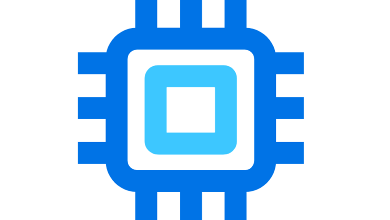 np   atos mejora la aplicacin de gestin de bodegas selartag con inteligencia artificial generativa