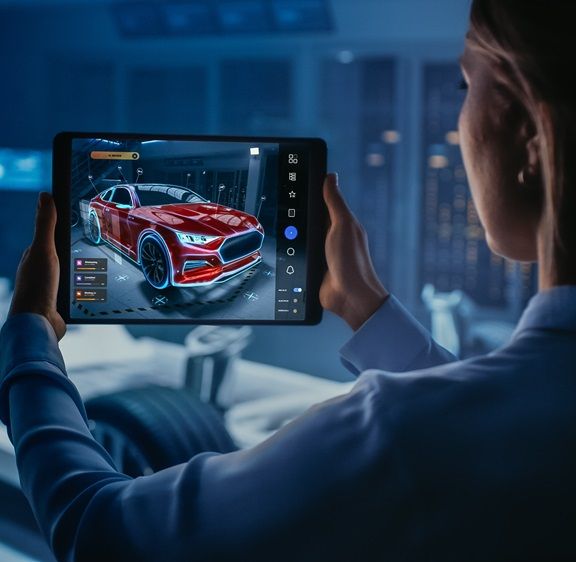 np   francia impulsar en 2025 en el pas uno de los sistemas de transporte inteligente y cooperativo c its ms punteros del mundo