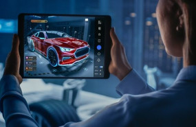 np francia impulsar en 2025 en el pas uno de los sistemas de transporte inteligente y cooperativo c its ms punteros del mundo np francia impulsar en 2025 en el pas uno de los sistemas de transporte inteligente y cooperativo c its ms punteros del mundo