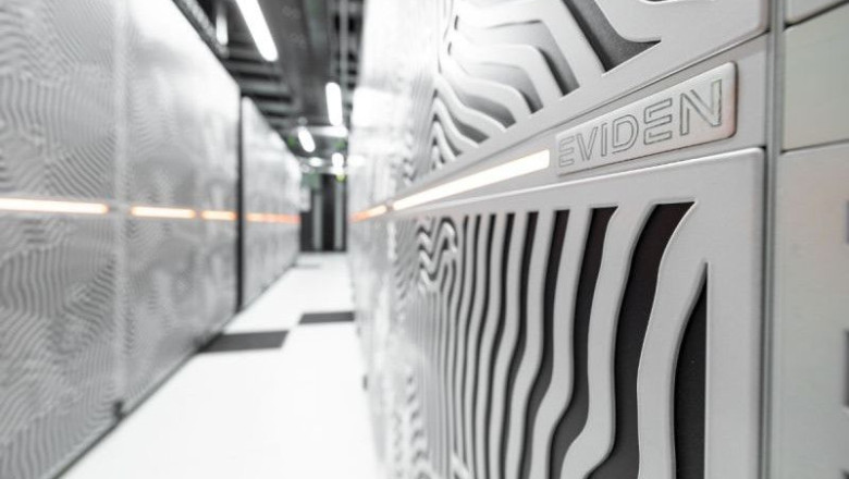 np   jupiter de eviden nmero uno en europa y cuarto del mundo