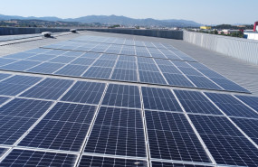 paneles solares 20220920124225 