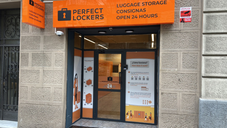 perfect lockers barcelona 20250709193547 