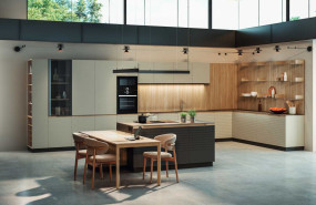 pino cocina pino cocina