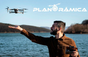 planoramica 20240920154817