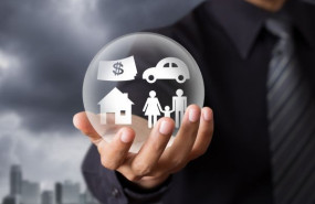 platinum global risk