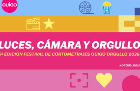 portada 16 9 20260617155318 portada 16 9 20260617155318