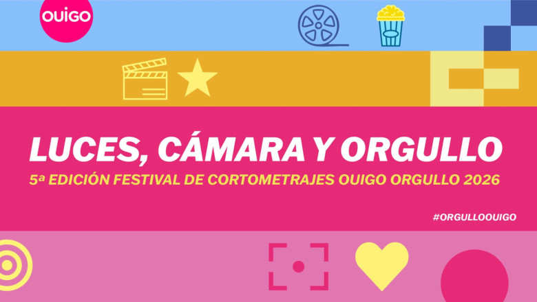 portada 16   9 20260617155318 