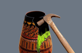 portada 20231130122851 