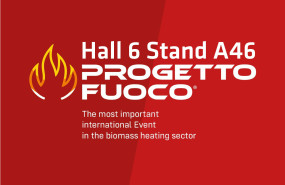 post progettofuoco 20240207165723 