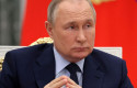 putin primerplano