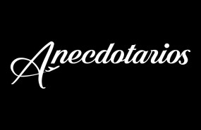 recurso 13 100 recurso 13 100