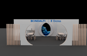 render bondalti ercros expoquimia 20260529115420 render bondalti ercros expoquimia 20260529115420
