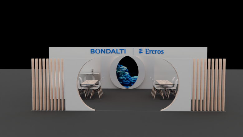 render bondalti ercros expoquimia 20260529115420 