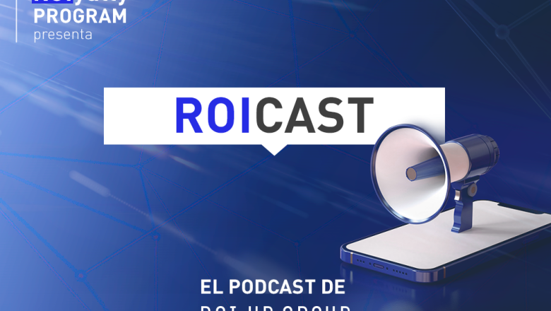 roicast