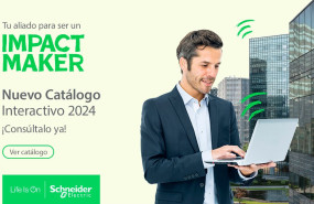 schneider electric presenta la nueva edicin 2024 de su catlogo general interactivo jpg