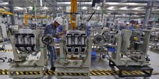 schneider va fusionner ses logiciels industriels avec aveva
