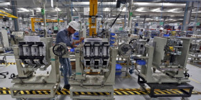 schneider va fusionner ses logiciels industriels avec aveva