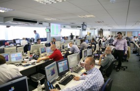 spreadbetting trading ig group traders spreadbetting trading ig group traders