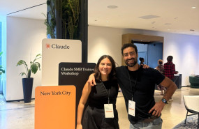 theagilemonkeys claudepartnernetwork nuevayork 3 