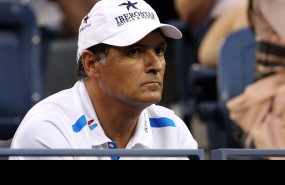 toni nadal