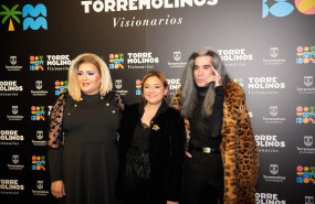 torremolinos visionarios 20250121193516 