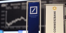 une-fusion-seduit-de-plus-en-plus-deutsche-bank-et-commerzbank