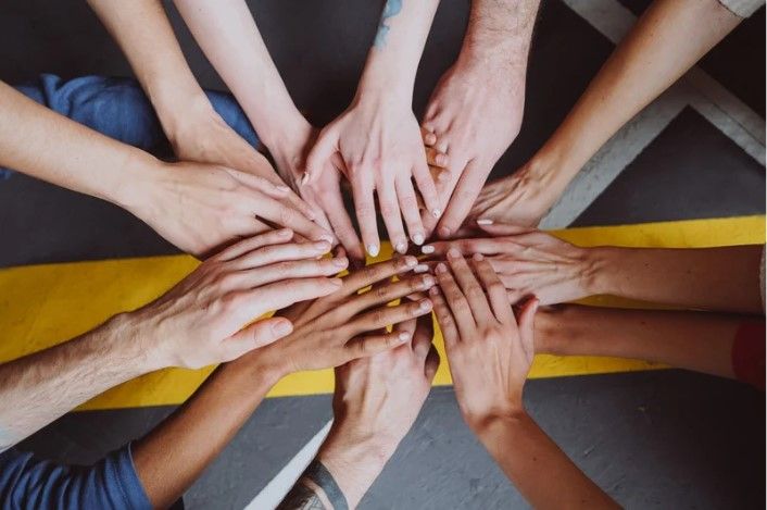 unin evolvers y kardumtech