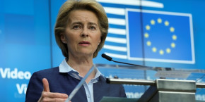 ursula von der leyen 20211125073414