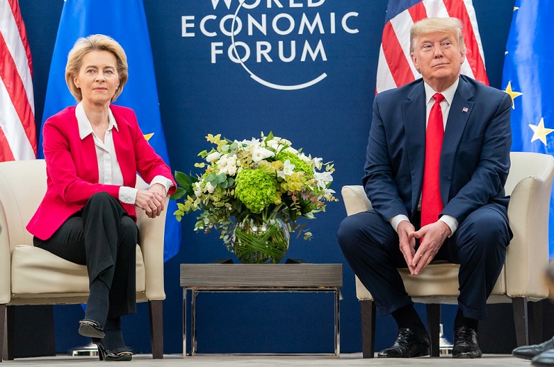 https://img3.s3wfg.com/web/img/images_uploaded/5/0/ursula_von_der_leyen_donald_trump_davos.jpg