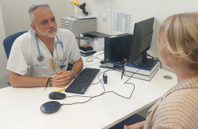 uso aida invox medical viamed 1