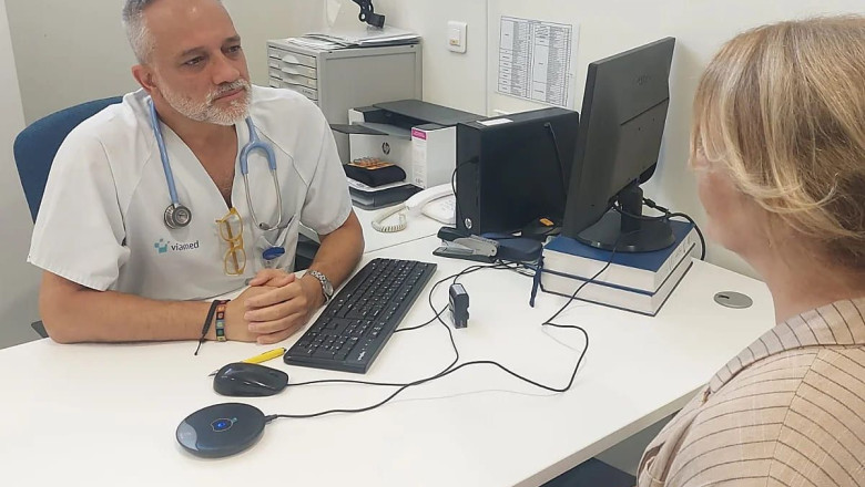 uso aida invox medical viamed 1