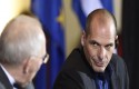 varoufakis_mirada varoufakis_mirada