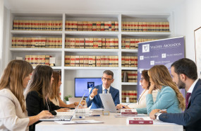 vilches aoogados caso de exito 20241017154814 