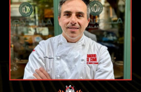 whatsapp image 2025 05 25 at 094554 4 whatsapp image 2025 05 25 at 094554 4