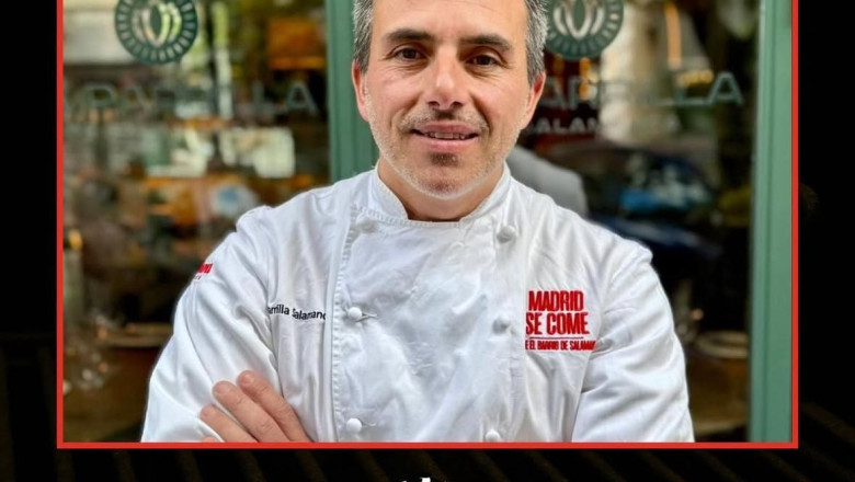 whatsapp image 2025 05 25 at 094554 4