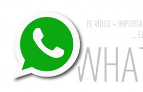 psoe whatsapp