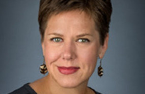 1207536-1568042203550