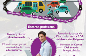 1238295 nuevo profe autoescuela 210325 20220728114633 1238295 nuevo profe autoescuela 210325 20220728114633