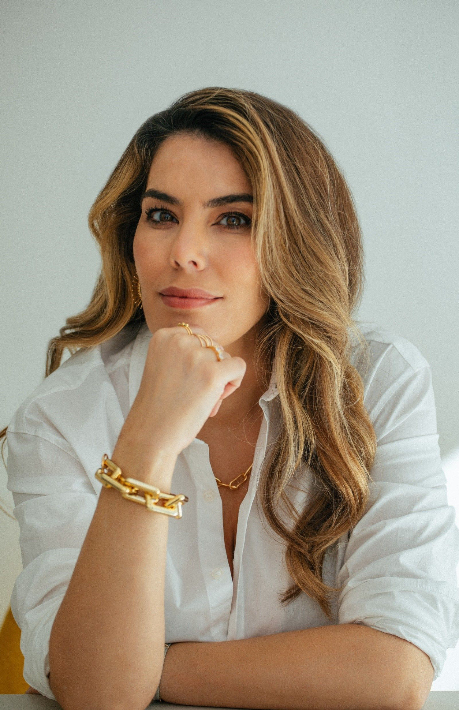 1238300 carlota ceo youaretheprincess 2 